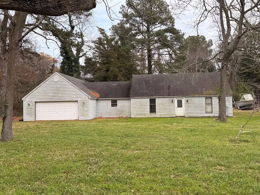 35483 Walter St, Quinby, VA 23423 - Image #3