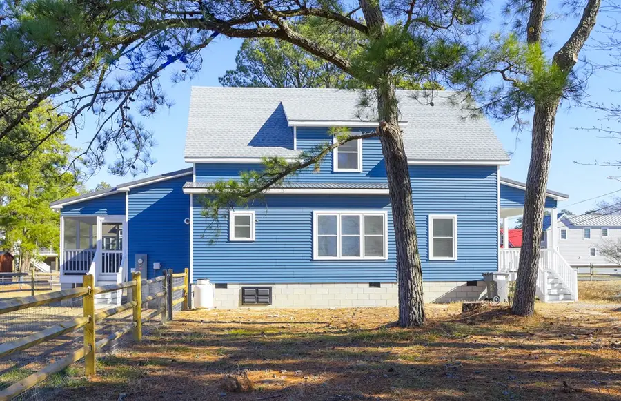 3625 Ridge Rd, Chincoteague, VA 23336 - Image #3