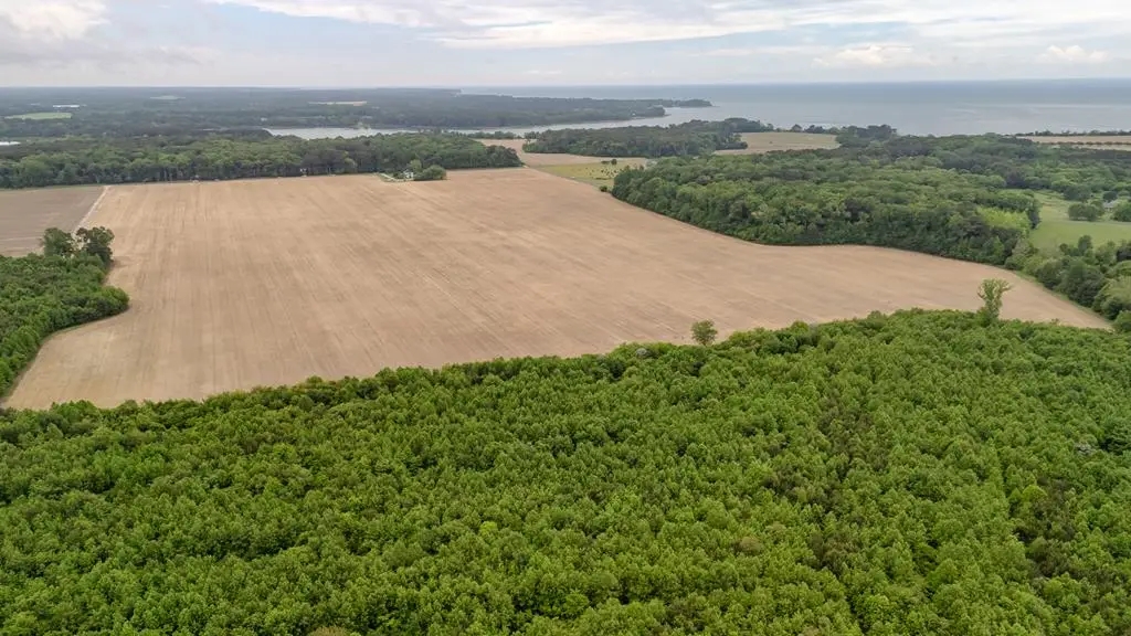 0 Wilsonia Neck Dr, Machipongo, VA 23405 - Image #1