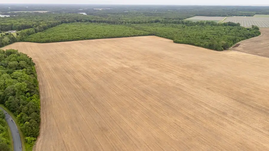 0 Wilsonia Neck Dr, Machipongo, VA 23405 - Image #2