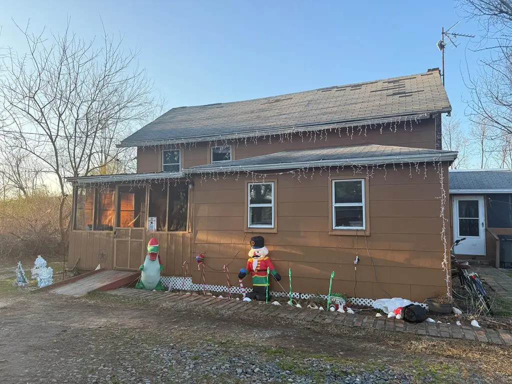 8455 Aubrey Dr, Saxis, VA 23427 - Image #1