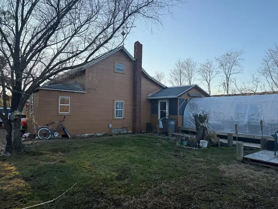 8455 Aubrey Dr, Saxis, VA 23427 - Image #2