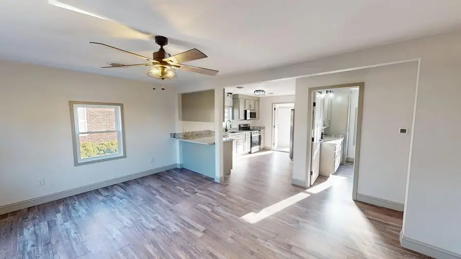 24318 Gertrude St, Parksley, VA 23421 - Image #3