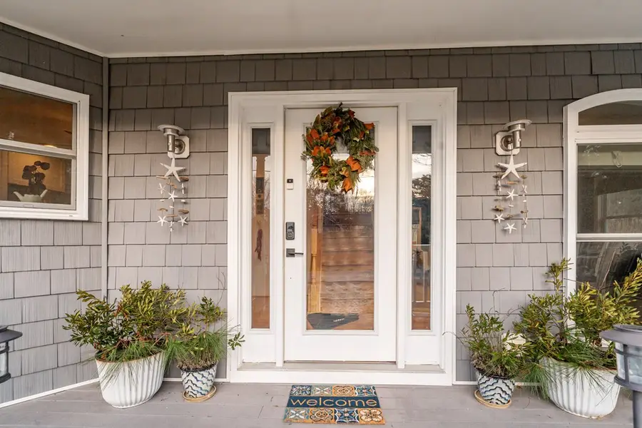 5203 Wild Pony Court, Chincoteague, VA 23336 - Image #2