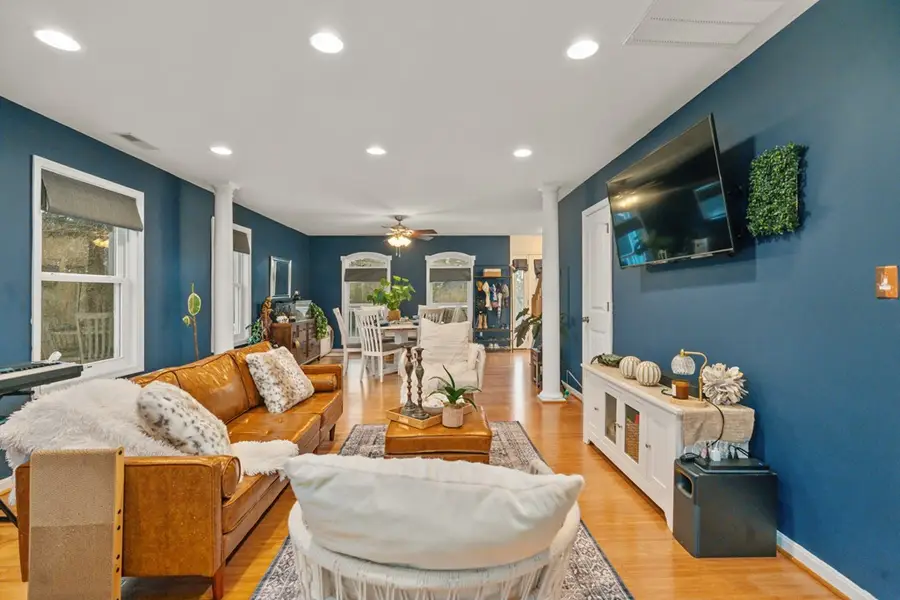 5203 Wild Pony Court, Chincoteague, VA 23336 - Image #3