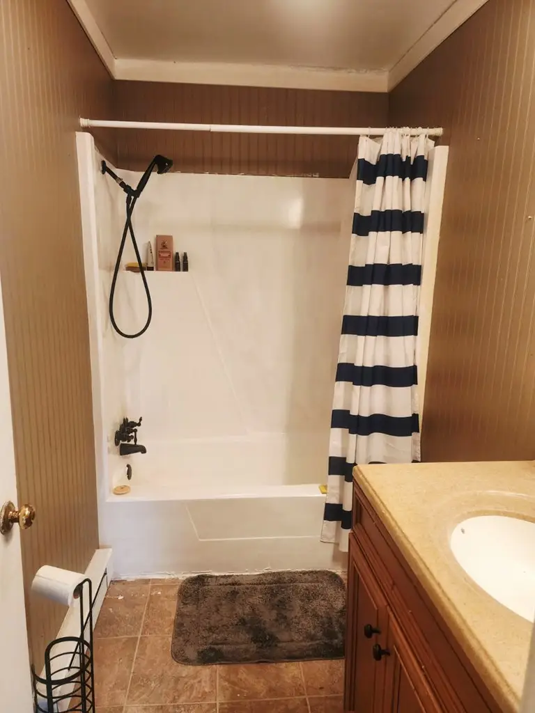 4192 Division St, Chincoteague, VA 23336 - Image #2