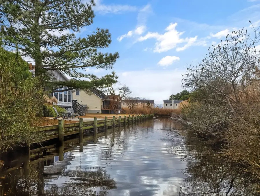 7120 Silver Sails Landing, Chincoteague, VA 23336 - Image #2