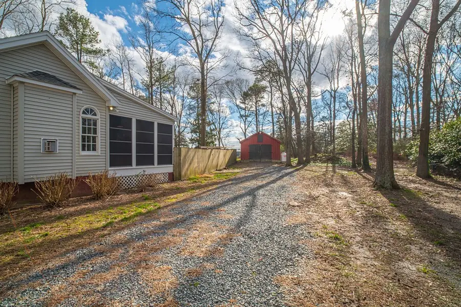 33298 Maple Ln, Wallops Island, VA 23337 - Image #3
