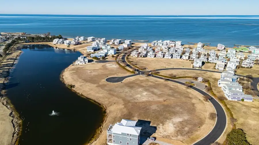 Lot 111 Colony Dr, Cape Charles, VA 23310 - Image #3