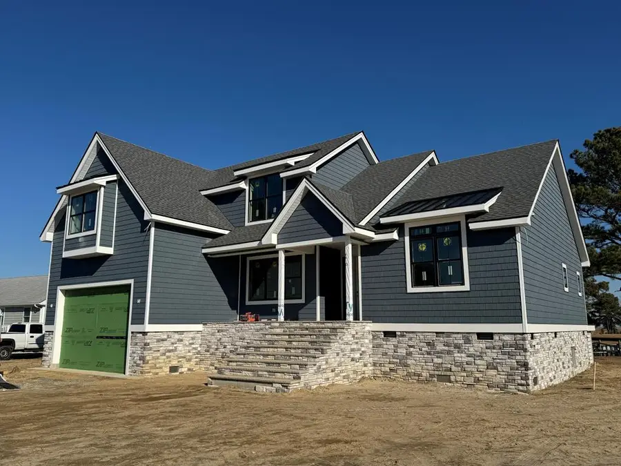 20309 Canvasback Ln, Onancock, VA 23417 - Image #2