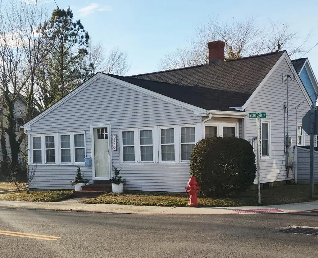 3749 Willow St, Chincoteague, VA 23336 - Image #1