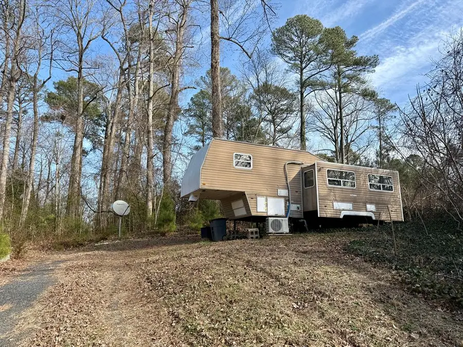 Lot 175 Black Oak Ct, Horntown, VA 23395 - Image #2