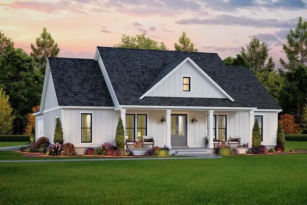 Lot 27 Church St, CHINCOTEAGUE, VA 23336