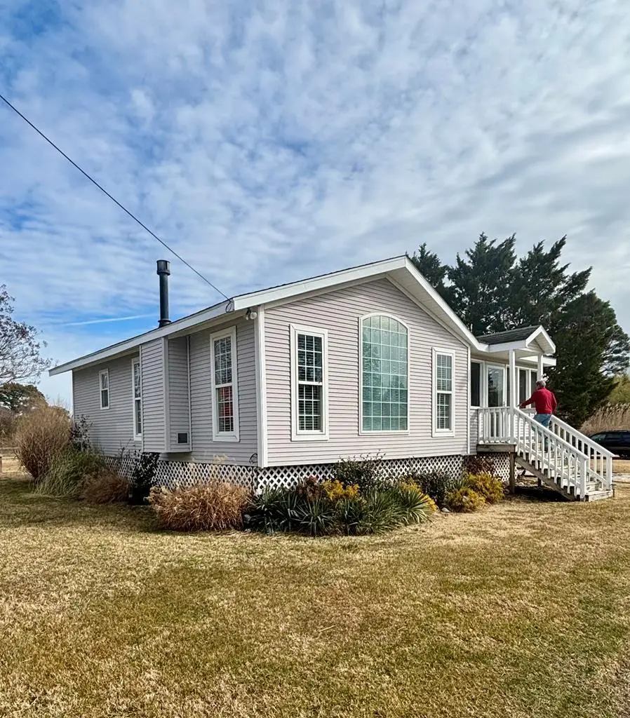 5113 Johnson Ln, Chincoteague, VA 23336 - Image #2