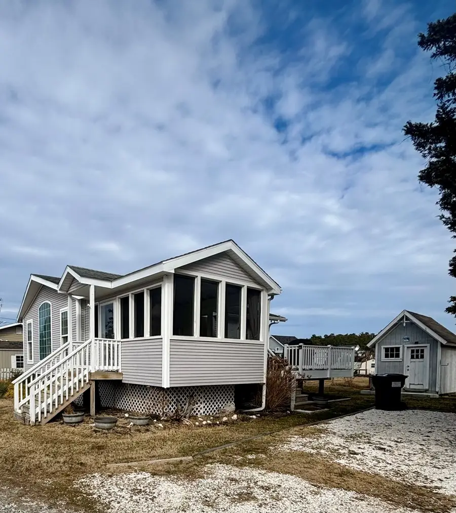 5113 Johnson Ln, Chincoteague, VA 23336 - Image #3