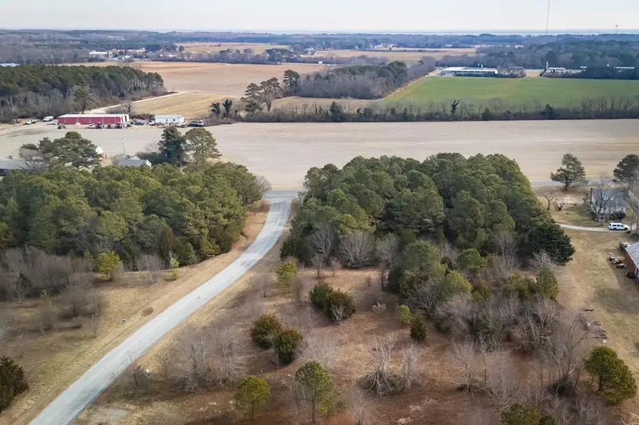 Lot 50 Butler's Bluff Dr, Cape Charles, VA 23310 - #3