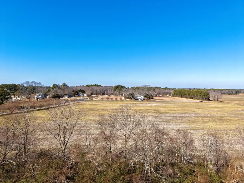 12 ACRES Willis Wharf Rd, Exmore, VA 23350 - Image #1
