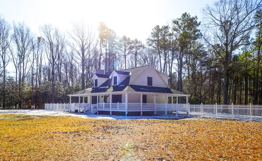 33228 Holly Lane, Wallops Island, VA 23337 - Image #3