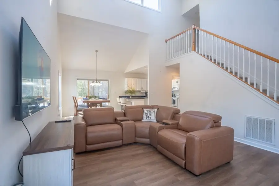 3950 Captains Corridor, Greenbackville, VA 23356 - Image #3