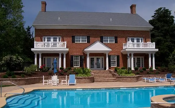 Lot 42 Corbin Hall Ln, Horntown, VA 23395 - Image #3