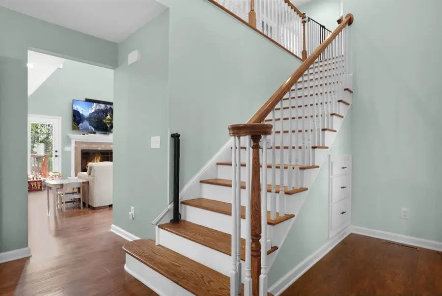 37420 Driftwood Dr, Greenbackville, VA 23356 - #2