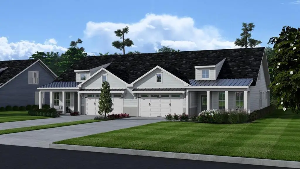 204 Palmer Dr, Cape Charles, VA 23310 - #1