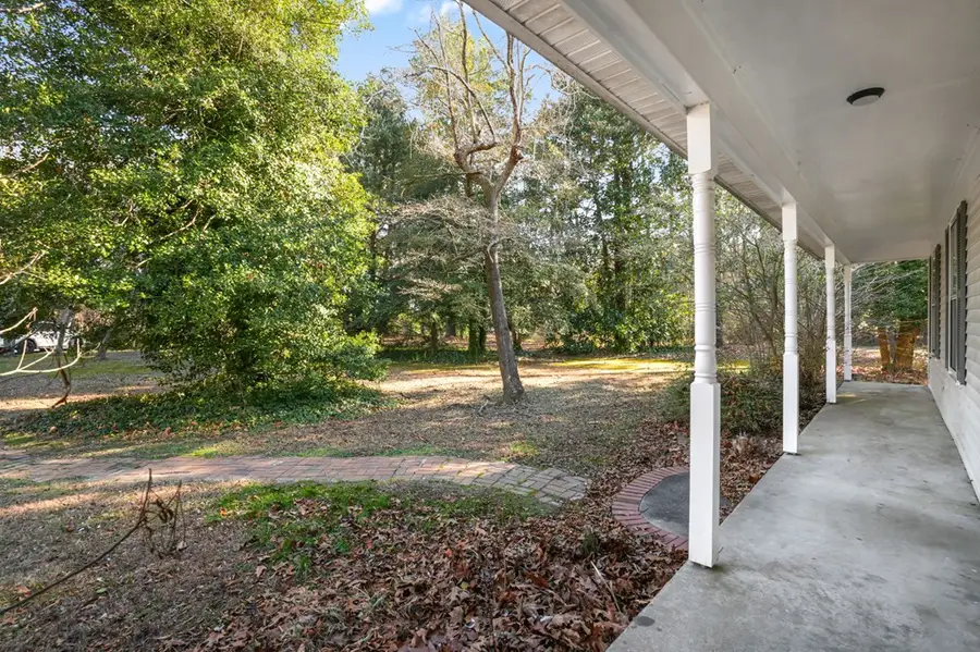 27141 Barnes Cir, Parksley, VA 23421 - Image #3