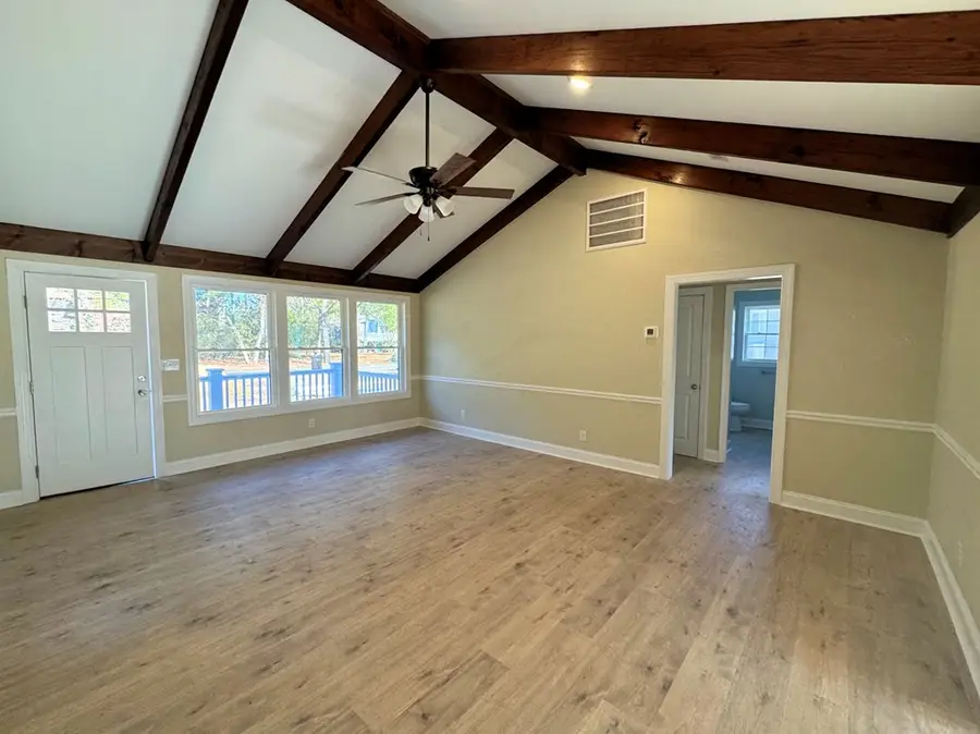 5410 Oak Dr, Chincoteague, VA 23336 - #2