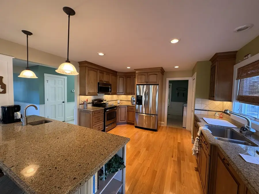 5417 Hibiscus Dr, Chincoteague, VA 23336 - #3