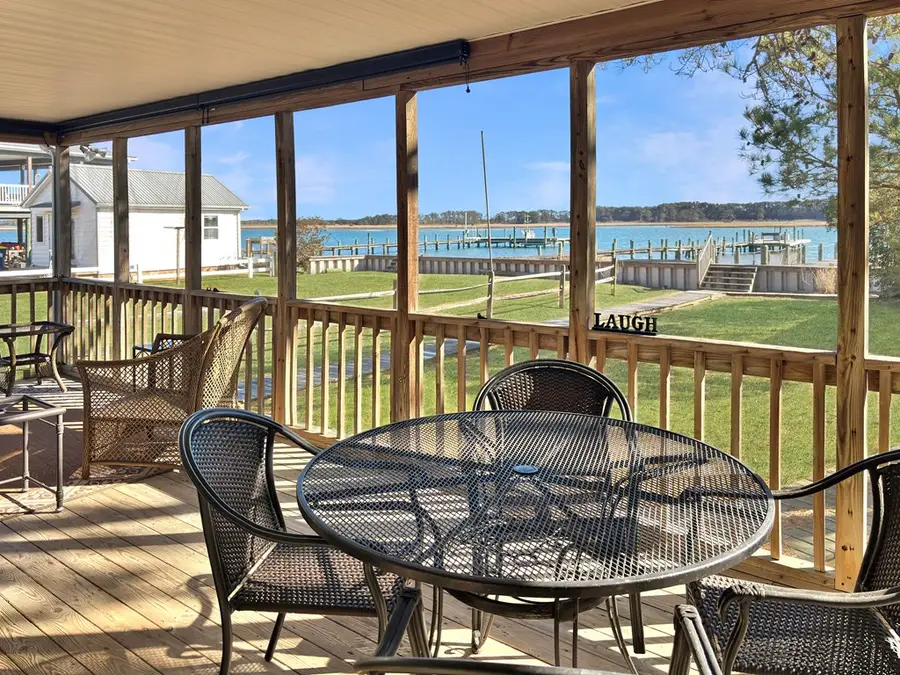 7005 Pine Dr, Chincoteague, VA 23336 - #3