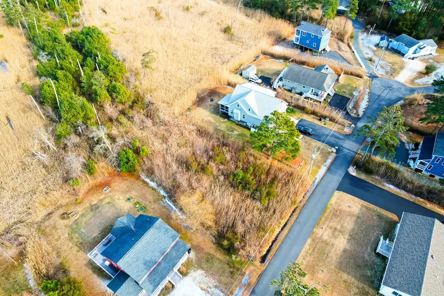 0 Pine Tree Way, Chincoteague, VA 23336 - #2