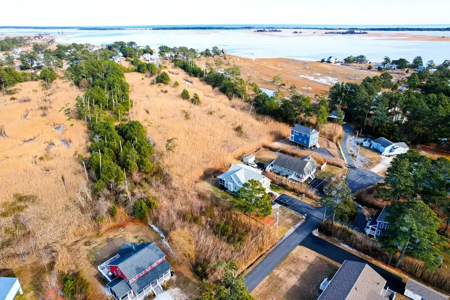 0 Pine Tree Way, Chincoteague, VA 23336 - #3