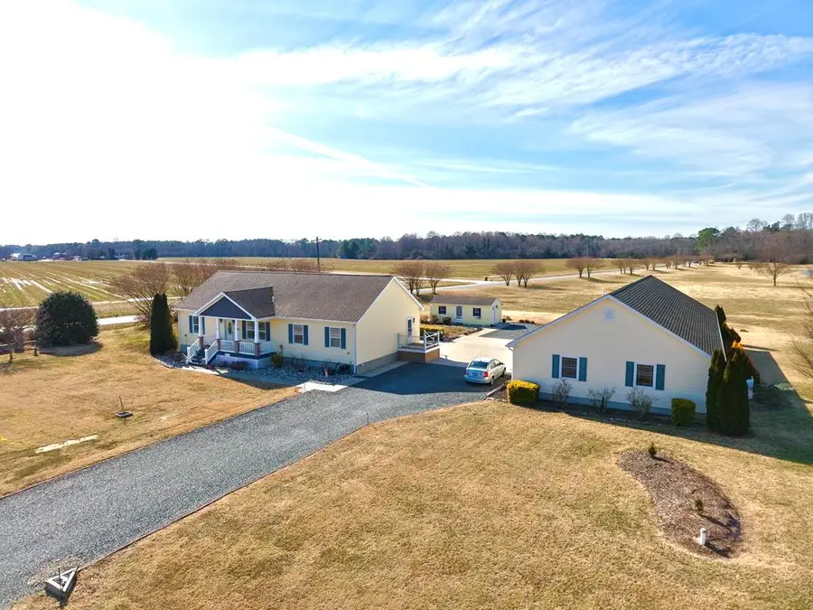 37045 Blue Crab Circle, Painter, VA 23420 - #2