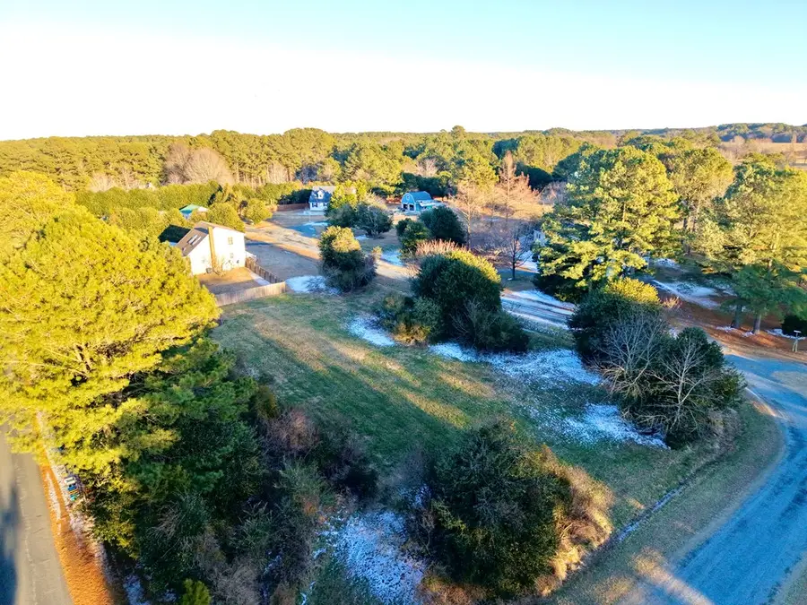 LOT 5 Prince Henry Ln, Onancock, VA 23417 - Image #3