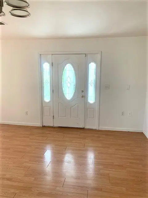 10397 Bayside Rd, Machipongo, VA 23405 - #2