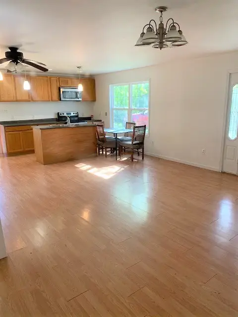 10397 Bayside Rd, Machipongo, VA 23405 - #3