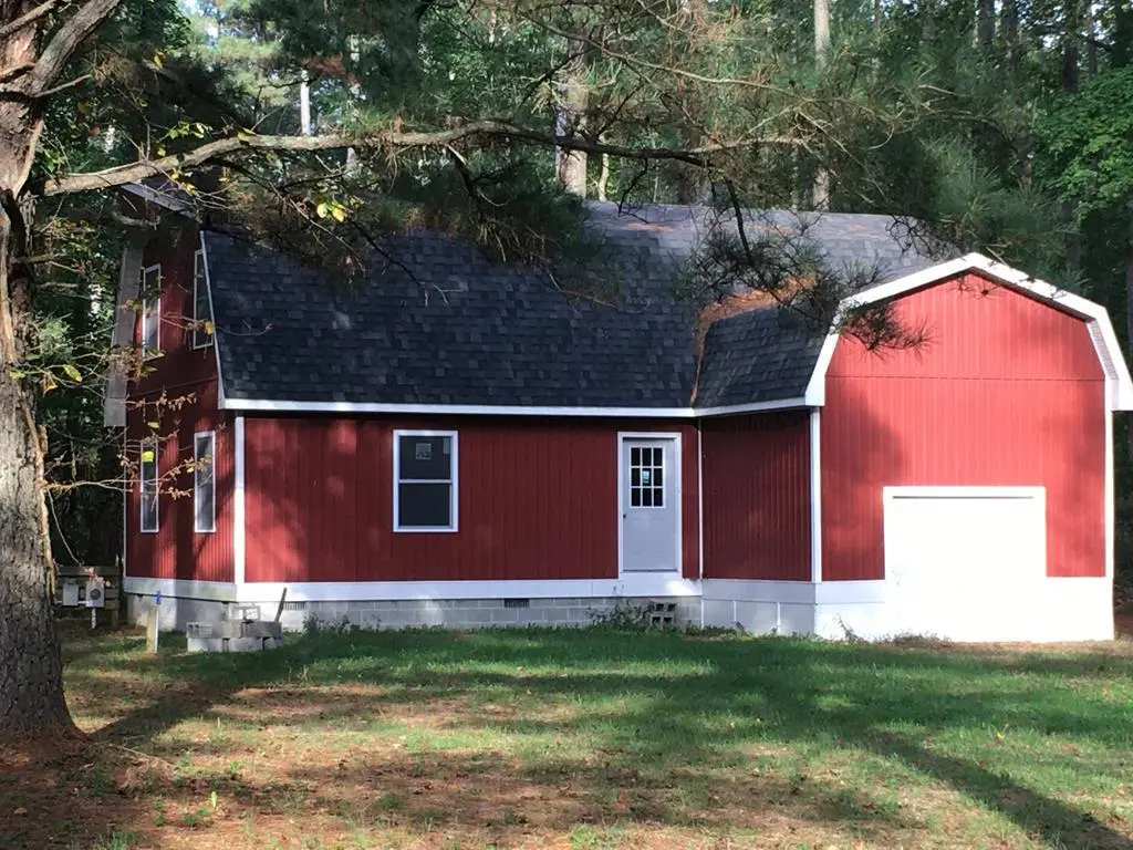 * Azalea Ln, New Church, VA 23415 - #1