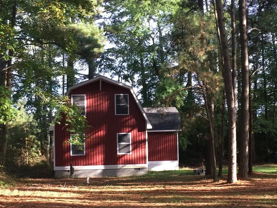 * Azalea Ln, New Church, VA 23415 - #3