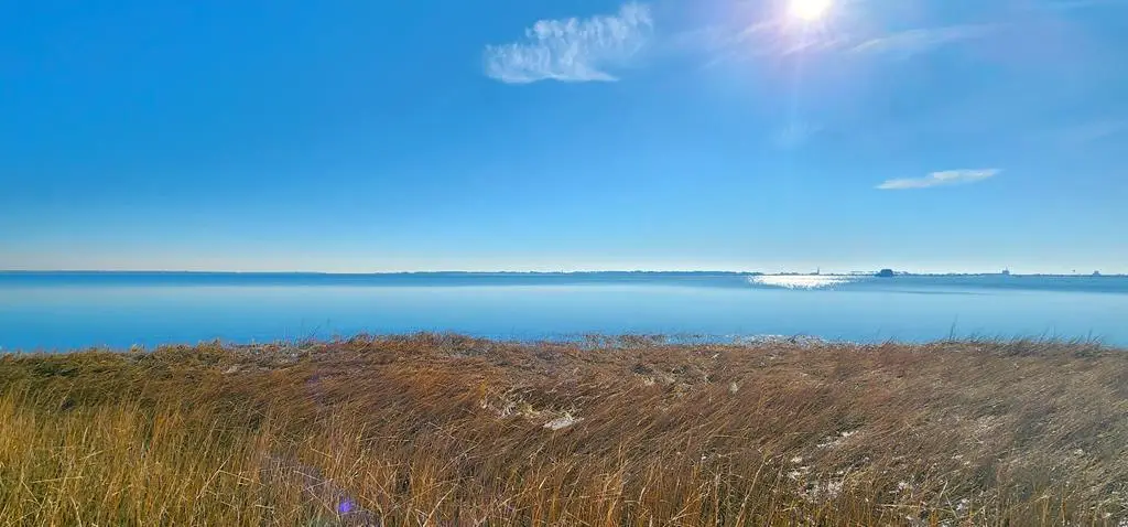 7 Bayview Ln, Atlantic, VA 23303 - Image #1