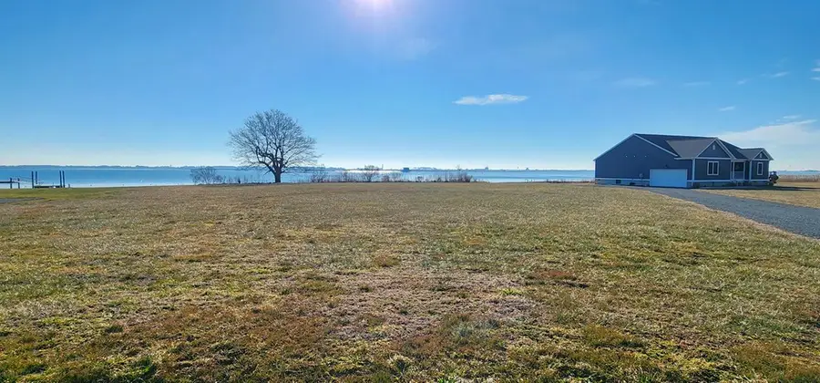 7 Bayview Ln, Atlantic, VA 23303 - Image #2