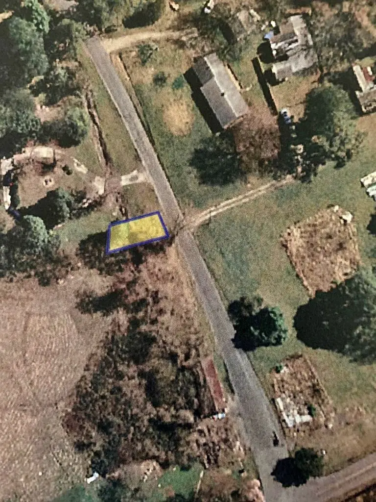 Lot 33 Winterville Rd, Bloxom, VA 23308 - #2