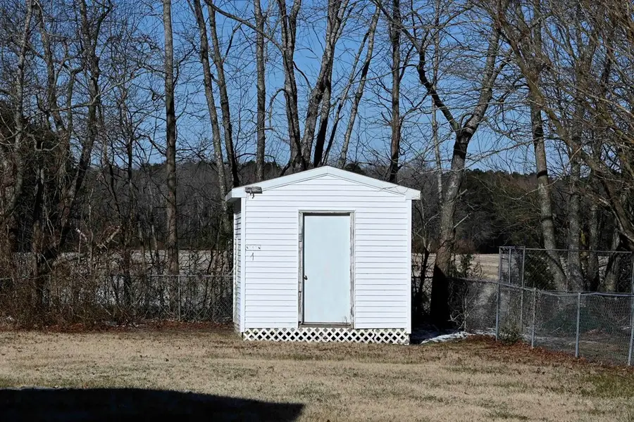 26198 Savageville Rd, Onancock, VA 23417 - Image #2