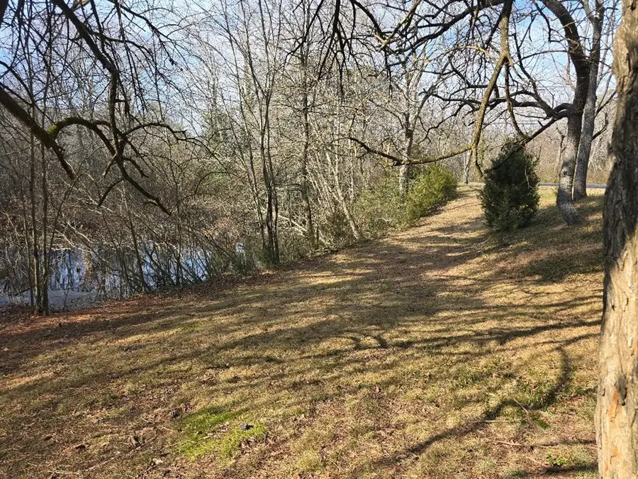 0 Bayside Rd, Greenbush, VA 23357 - #2