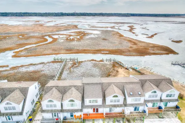 7214 Fiddler Ln, CHINCOTEAGUE, VA 23336