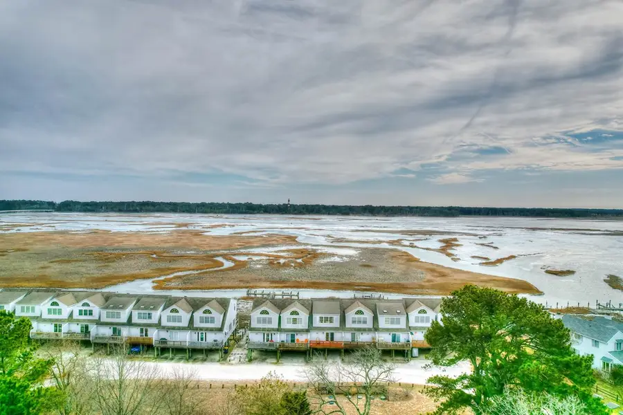 7214 Fiddler Ln, Chincoteague, VA 23336 - #2