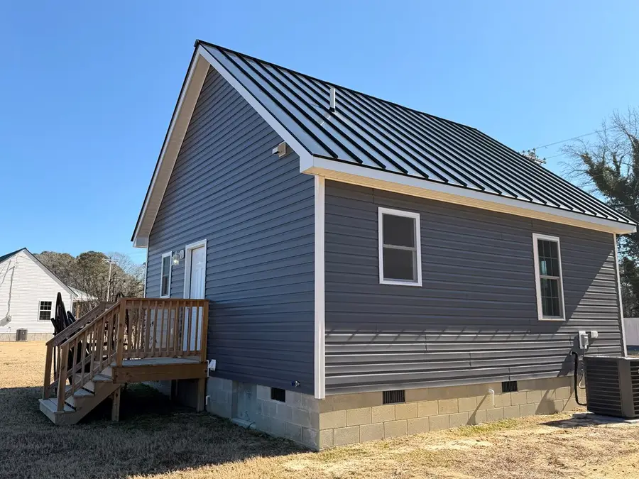 11179 Occohannock Neck Rd, Exmore, VA 23350 - #3