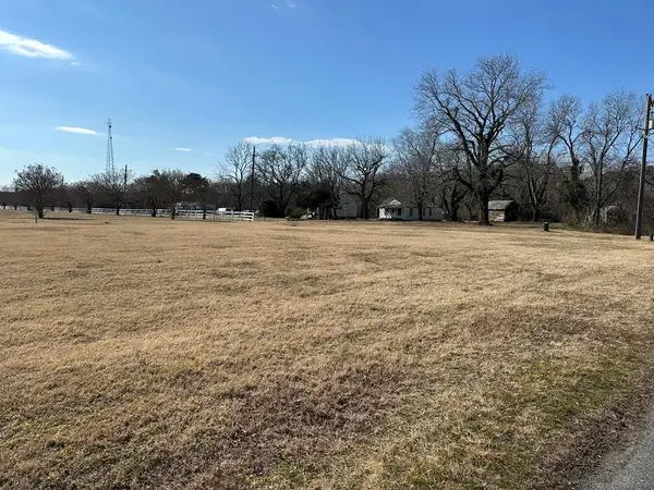 Lot 51 Bluebird Rd, CAPE CHARLES, VA 23310