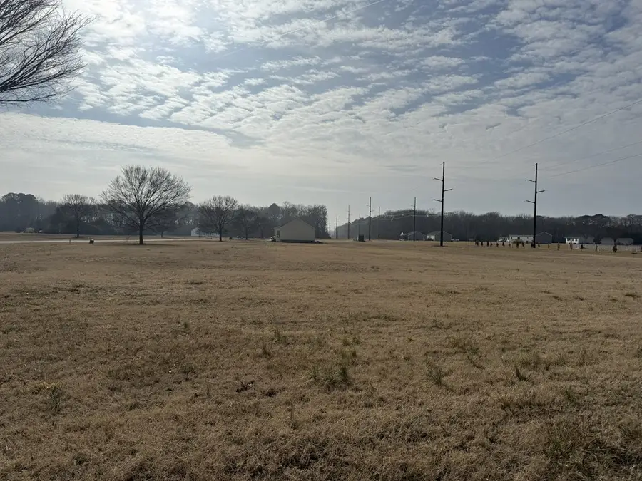 Lot 44 Blue Crab Circle, Belle Haven, VA 23306 - #2