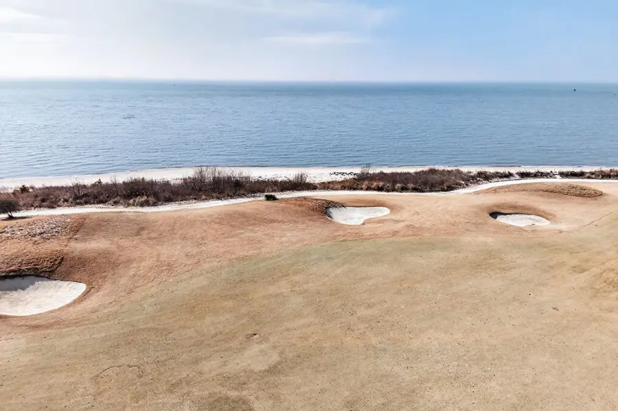 119 Aberdeen Way, Cape Charles, VA 23310 - #3