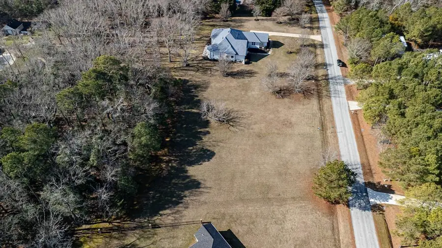 Lot 31 Butler's Bluff Dr, Cape Charles, VA 23310 - #3